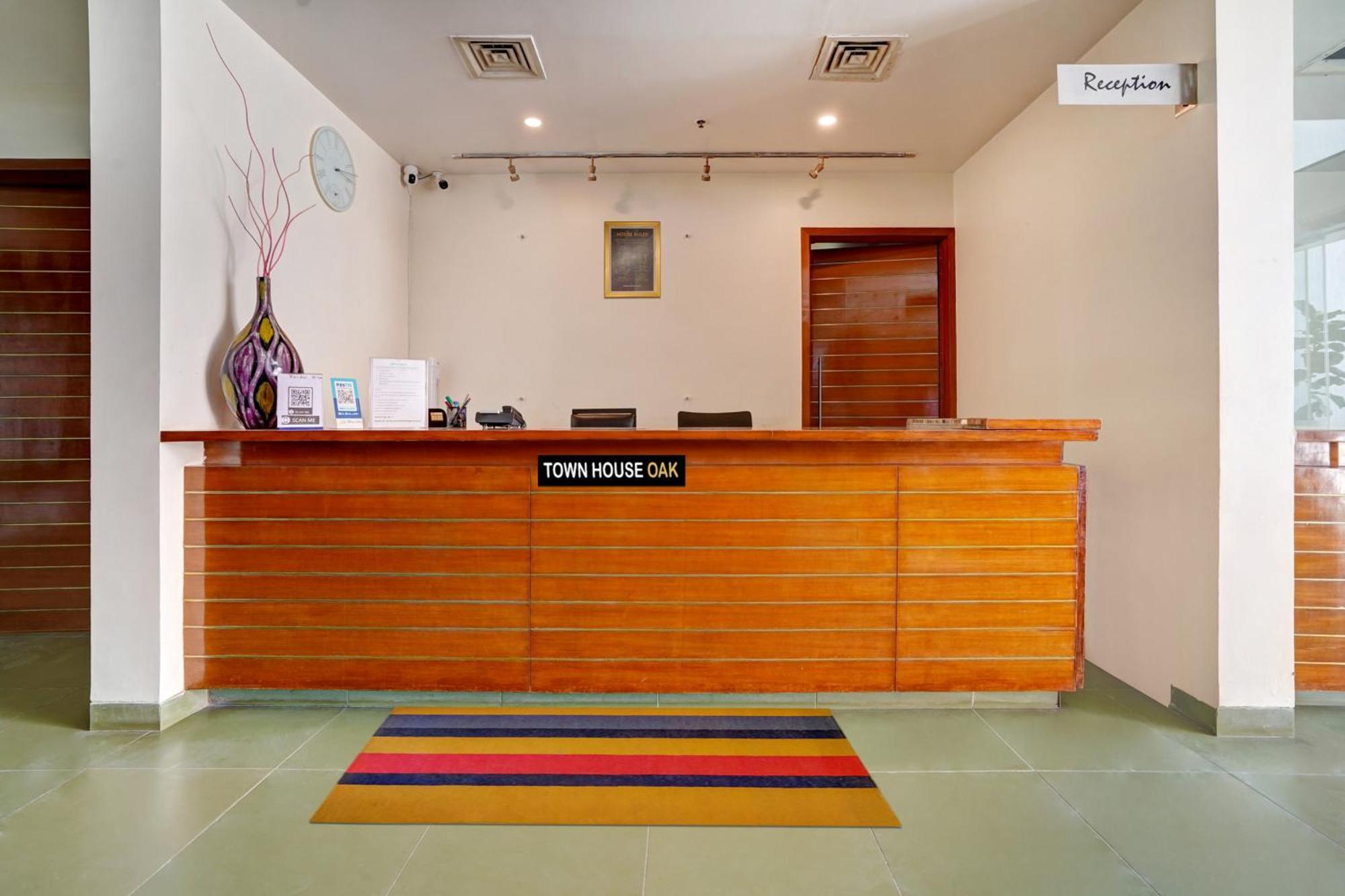 Astra Hotels & Suites - Marathalli Bengaluru Zewnętrze zdjęcie