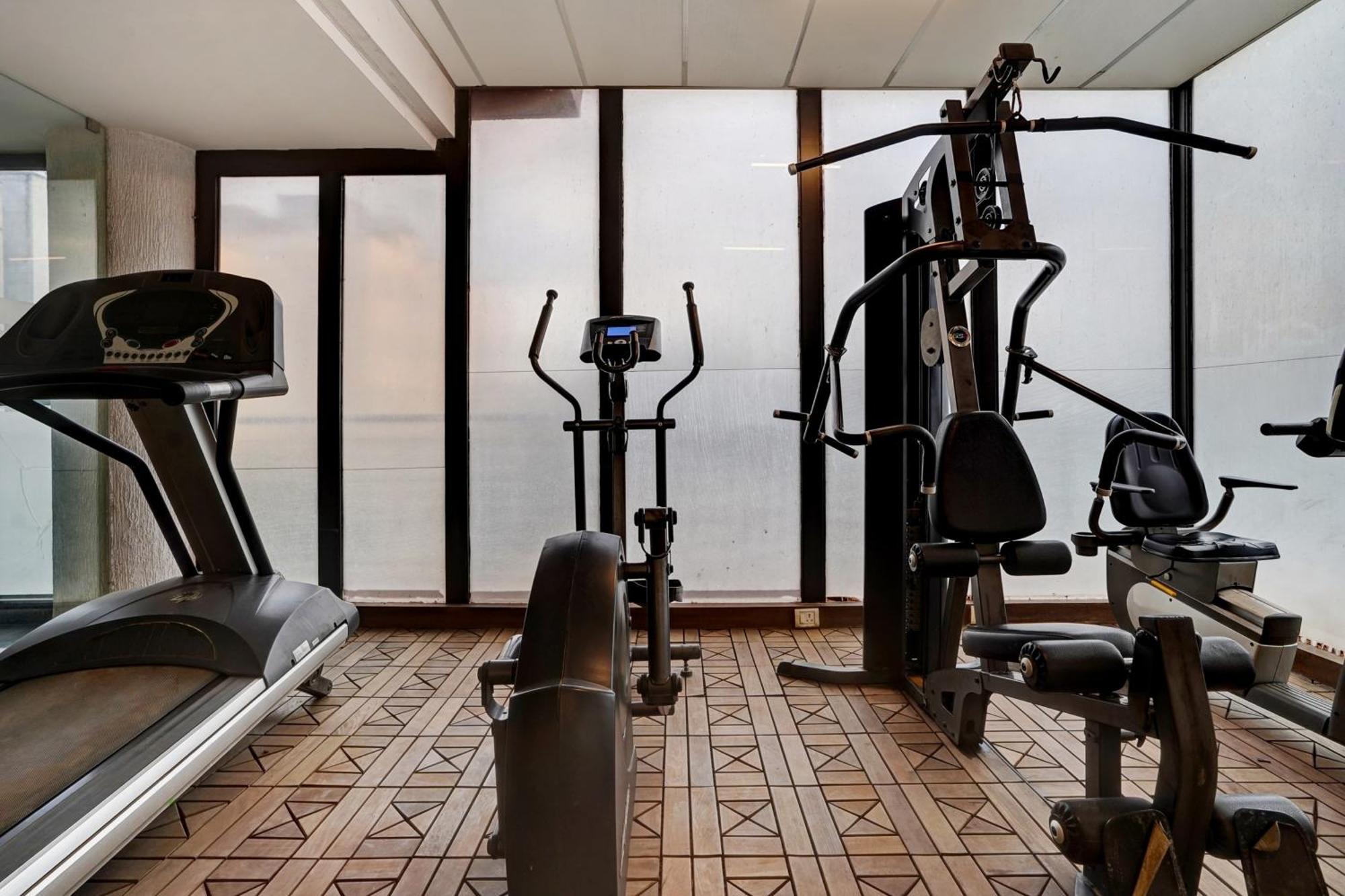 Astra Hotels & Suites - Marathalli Bengaluru Zewnętrze zdjęcie