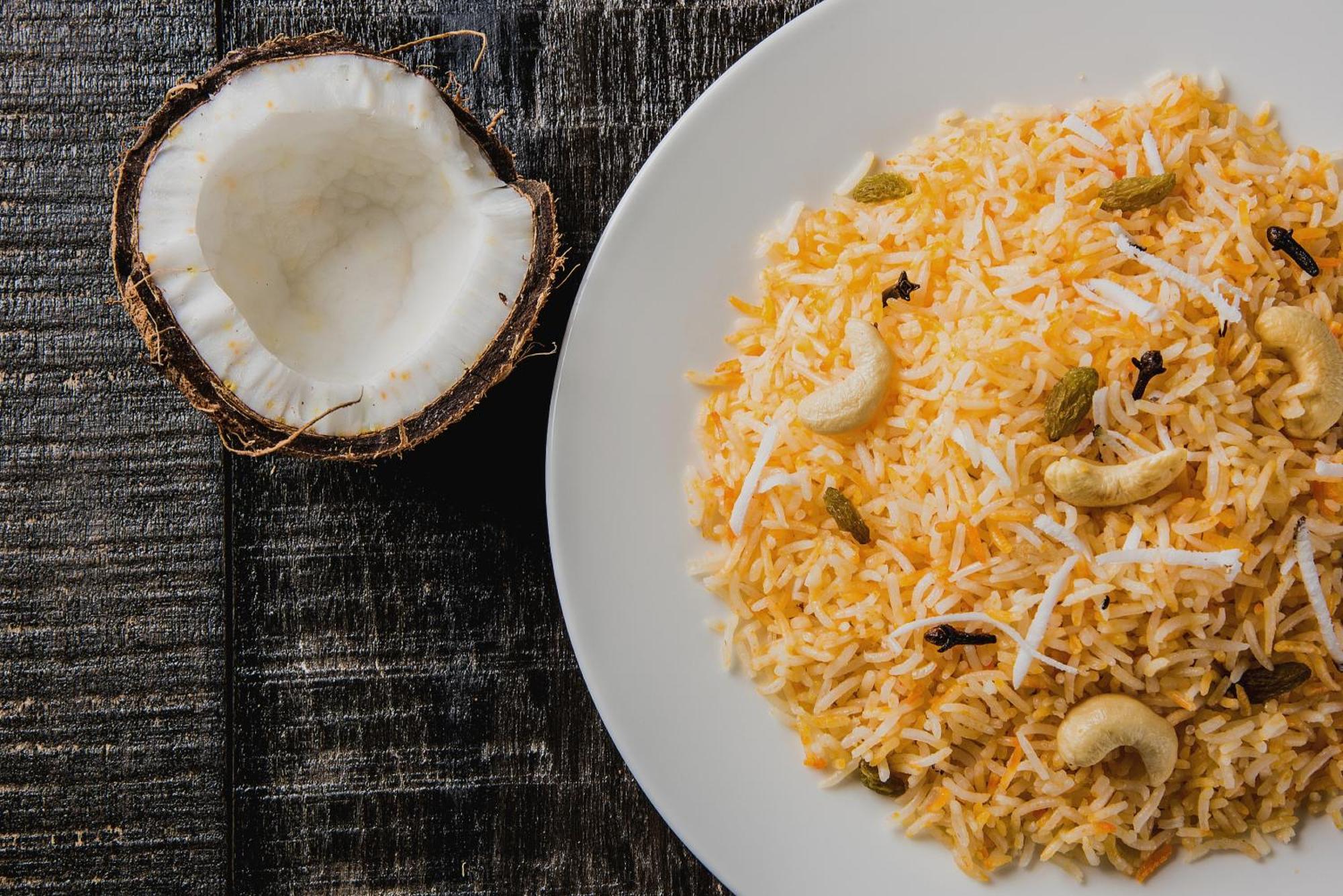 Astra Hotels & Suites - Marathalli Bengaluru Zewnętrze zdjęcie